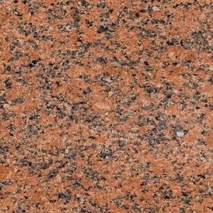Hody Granite