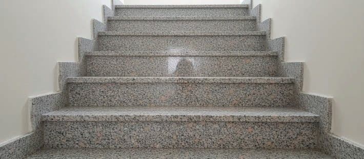 Gandola Granite