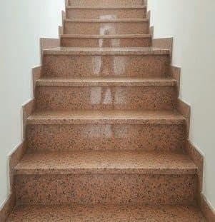Hody Granite