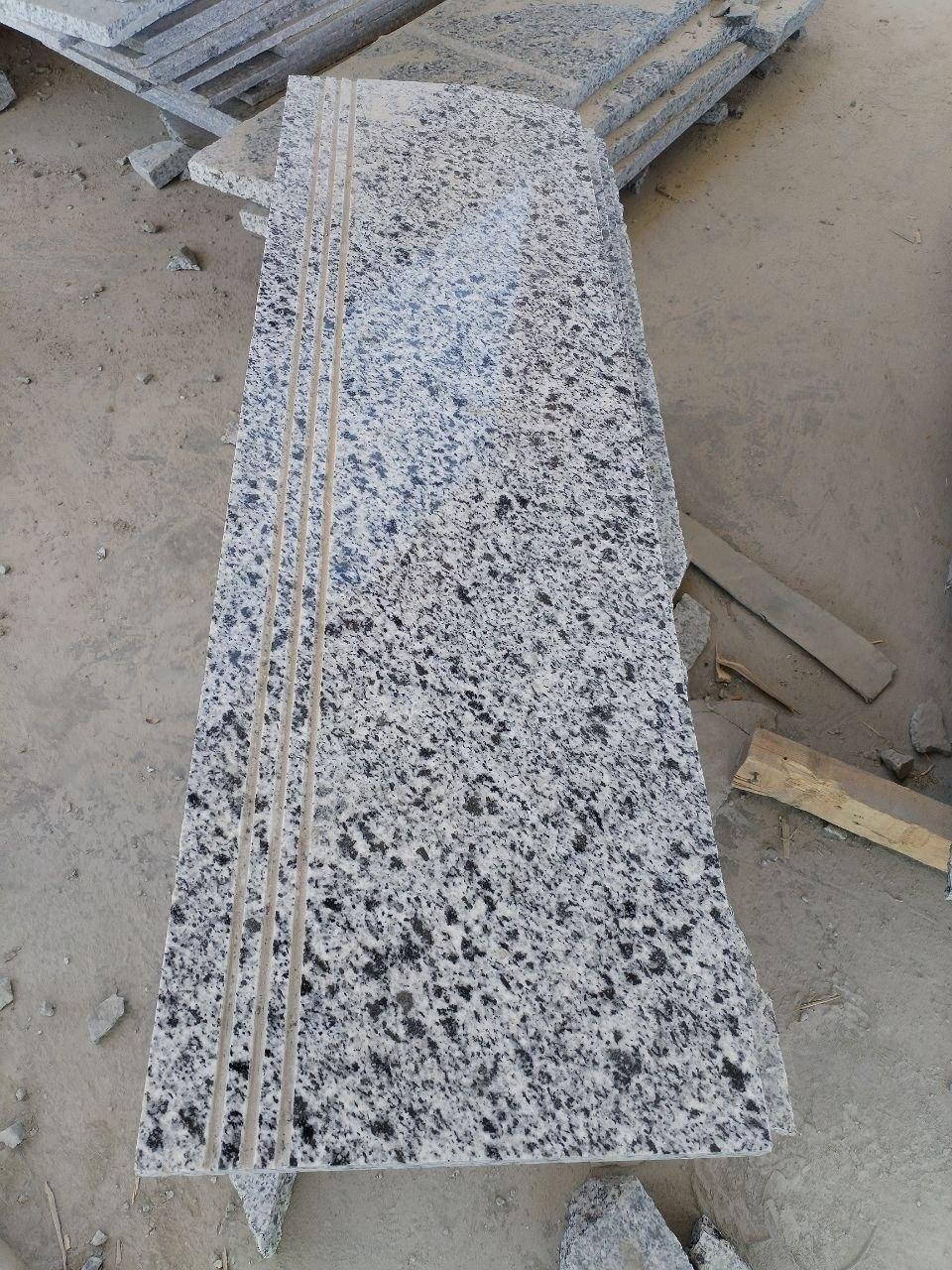 Halayeb Granite