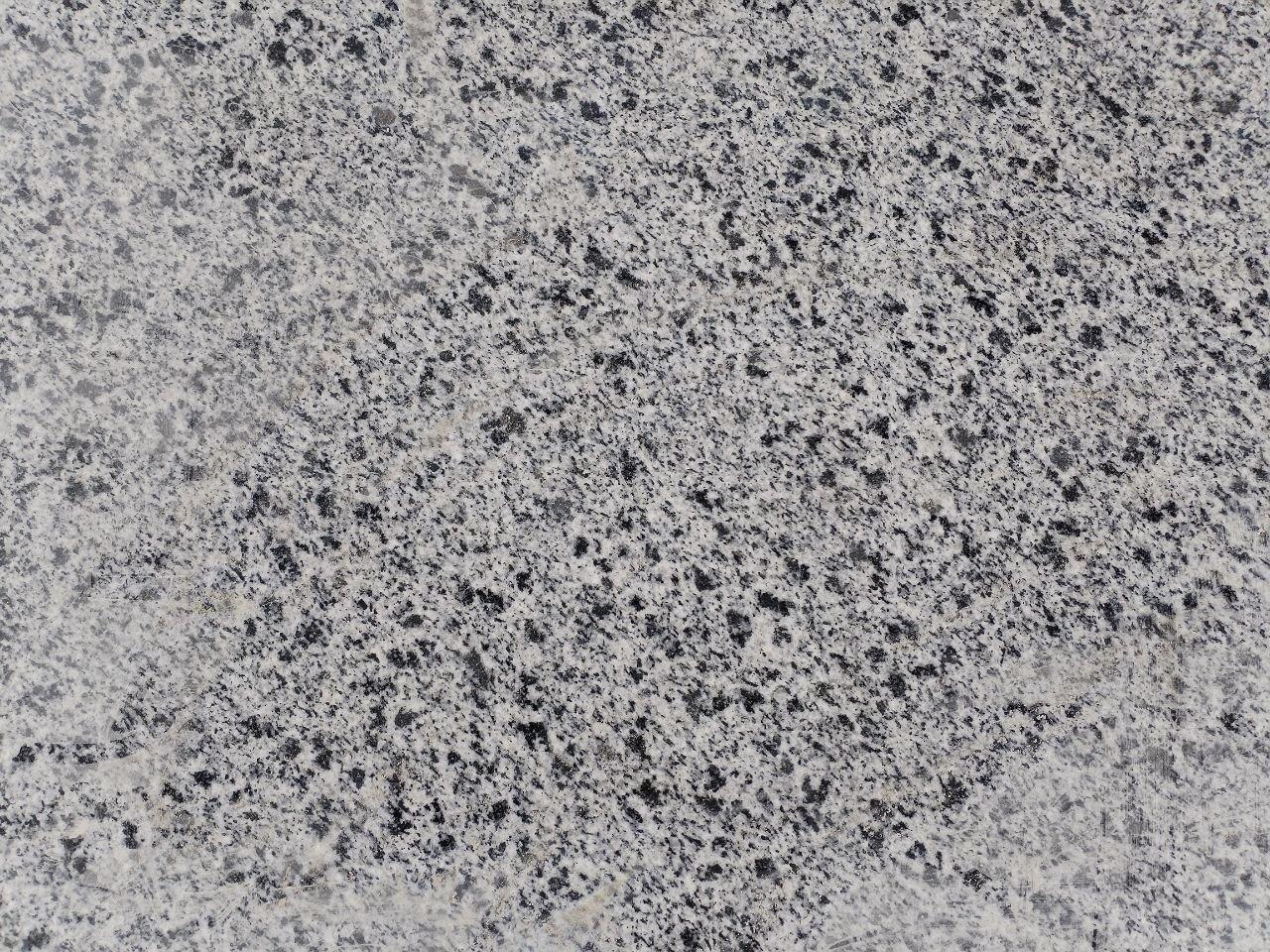 Halayeb Granite